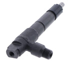 4Pcs Fuel Injectors 729907-53100  For Yanmar 4TNV98 4TNV98T Engine WA95-3 WA90-3
