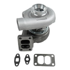 Turbo T04B15 Turbocharger AR70987 for JohnDeere 6404 6404T Engine 4320 7020 7700