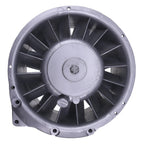 6-Cylinder Cooling Fan Assembly 02235460 For Deutz Engine F6L912 F6L913 F6L914