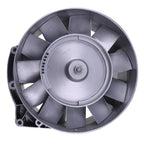 6-Cylinder Cooling Fan Assembly 02235460 For Deutz Engine F6L912 F6L913 F6L914