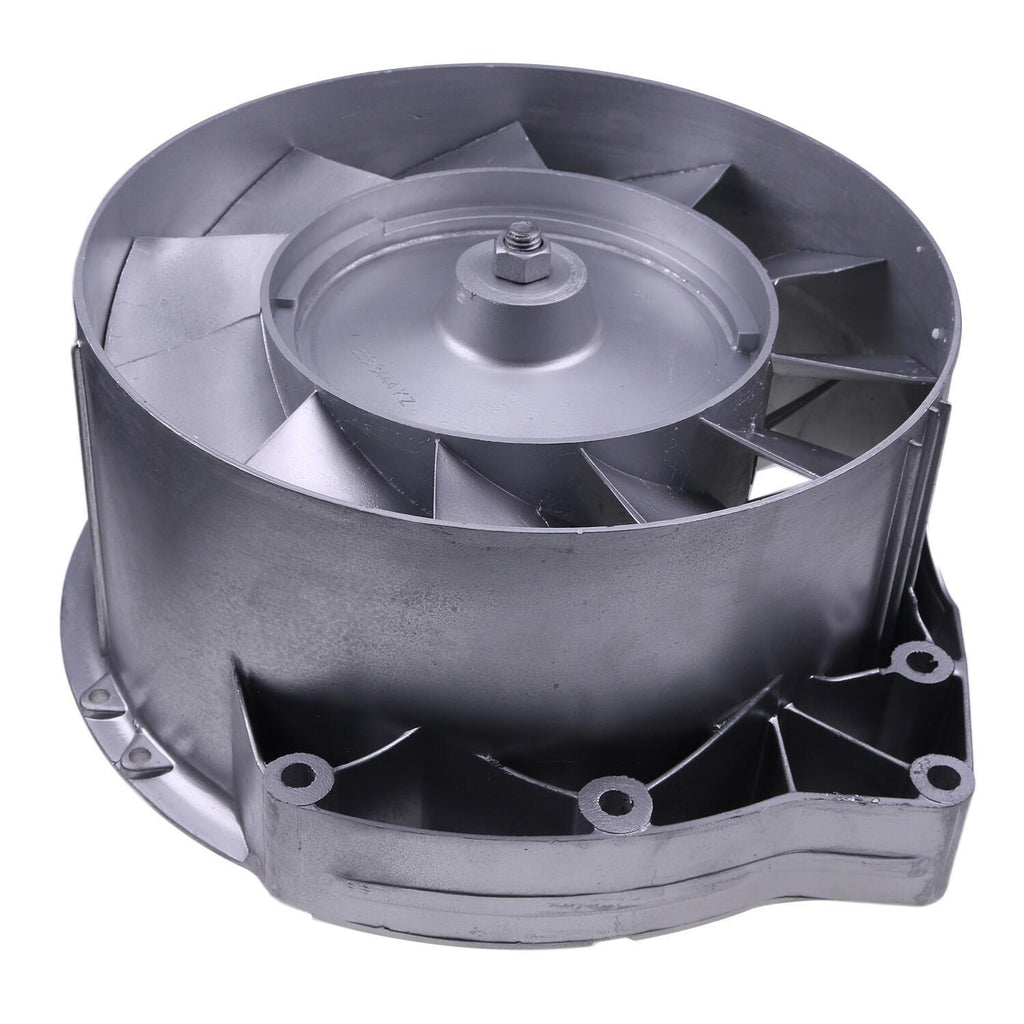 6-Cylinder Cooling Fan Assembly 02235460 For Deutz Engine F6L912 F6L913 F6L914