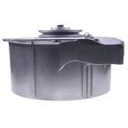 6-Cylinder Cooling Fan Assembly 02235460 For Deutz Engine F6L912 F6L913 F6L914