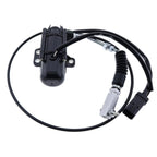 Throttle Motor Fit For Caterpillar CAT Mini Excavator 304C CR