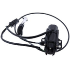 Throttle Motor Fit For Caterpillar CAT Mini Excavator 304C CR