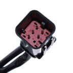 Throttle Motor Fit For Caterpillar CAT Mini Excavator 304C CR