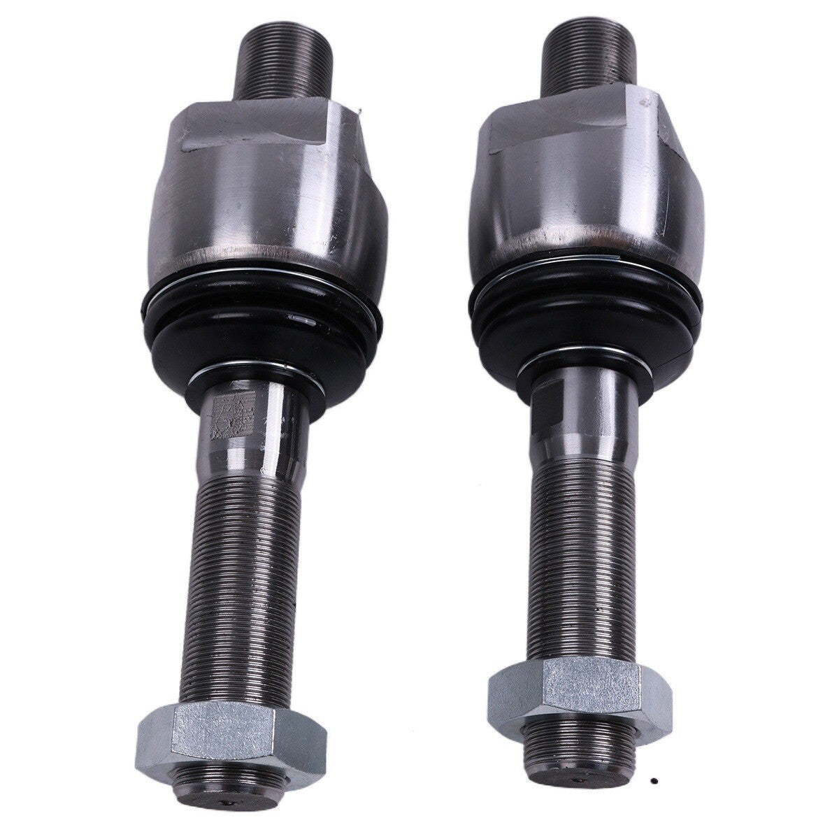 2x Axial Joint 8035930 8036315 8036757 for LULL Telehandler 944E-42 1044C-54