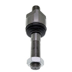 2x Axial Joint 8035930 8036315 8036757 for LULL Telehandler 944E-42 1044C-54