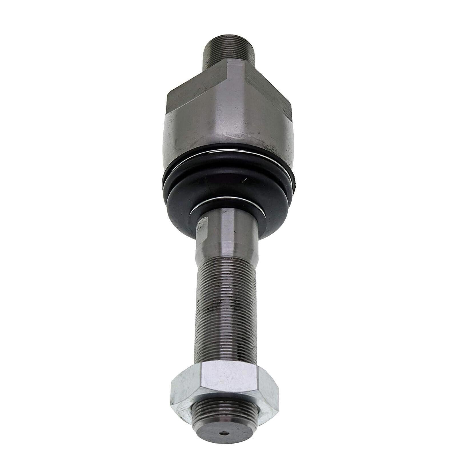 2x Axial Joint 8035930 8036315 8036757 for LULL Telehandler 944E-42 1044C-54