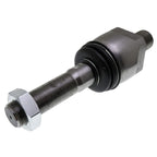 2x Axial Joint 8035930 8036315 8036757 for LULL Telehandler 944E-42 1044C-54