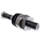 2x Axial Joint 8035930 8036315 8036757 for LULL Telehandler 944E-42 1044C-54