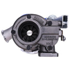 Turbo HX35W Turbocharger 4038597 4955156 4038287For Cummins QSB6.7 QSB Tier-3
