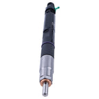 Fuel Injector 320/06827 28229876 For JCB ECOMAX 444 TCAE-93 4.4L 4.8L Engine