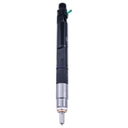 Fuel Injector 320/06827 28229876 For JCB ECOMAX 444 TCAE-93 4.4L 4.8L Engine