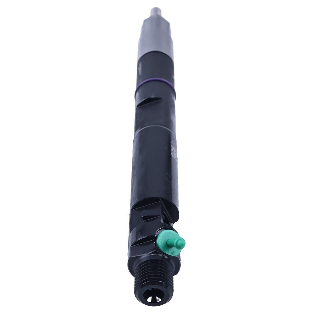 Fuel Injector 320/06827 28229876 For JCB ECOMAX 444 TCAE-93 4.4L 4.8L Engine