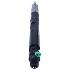 Fuel Injector 320/06827 28229876 For JCB ECOMAX 444 TCAE-93 4.4L 4.8L Engine