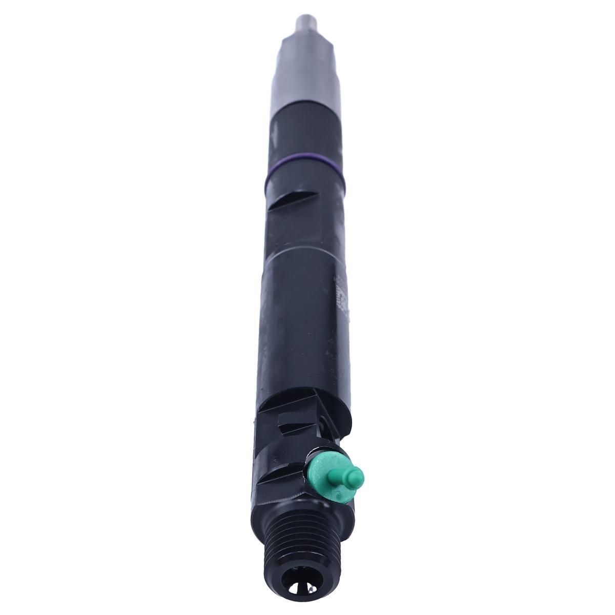Fuel Injector 320/06827 28229876 For JCB ECOMAX 444 TCAE-93 4.4L 4.8L Engine