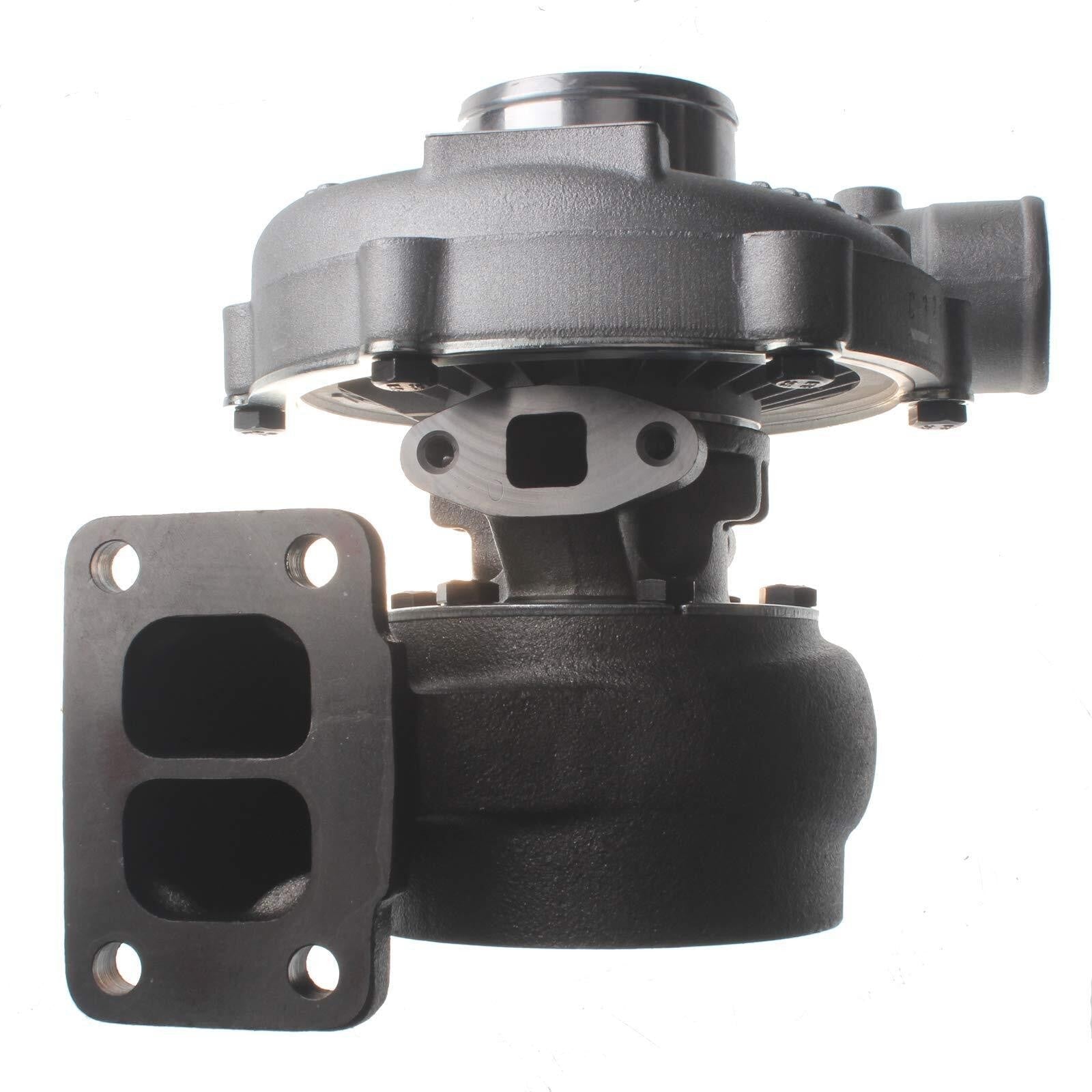 Turbo GT3267 Turbocharger 2674A335 2674A091 2674A099 for Perkins 1006-60T Engine