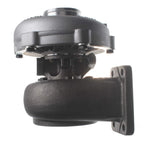 Turbo GT3267 Turbocharger 2674A335 2674A091 2674A099 for Perkins 1006-60T Engine
