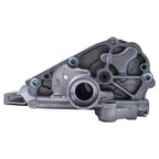 Oil Pump Assy 11417573747 for BMW 135i 335i 535i 640i xDrive X1 X3 X5 X6 Engine