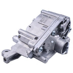 Oil Pump Assy 11417573747 for BMW 135i 335i 535i 640i xDrive X1 X3 X5 X6 Engine