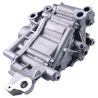 Oil Pump Assy 11417573747 for BMW 135i 335i 535i 640i xDrive X1 X3 X5 X6 Engine
