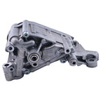 Oil Pump Assy 11417573747 for BMW 135i 335i 535i 640i xDrive X1 X3 X5 X6 Engine