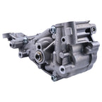 Oil Pump Assy 11417573747 for BMW 135i 335i 535i 640i xDrive X1 X3 X5 X6 Engine