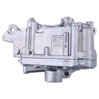 Oil Pump Assy 11417573747 for BMW 135i 335i 535i 640i xDrive X1 X3 X5 X6 Engine