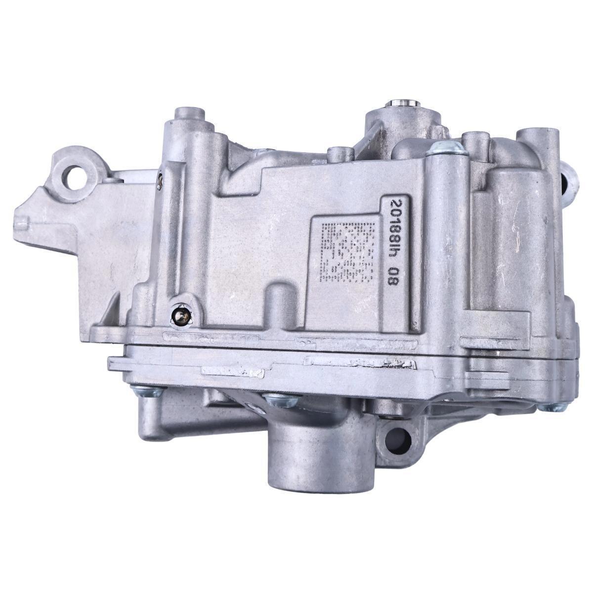 Oil Pump Assy 11417573747 for BMW 135i 335i 535i 640i xDrive X1 X3 X5 X6 Engine