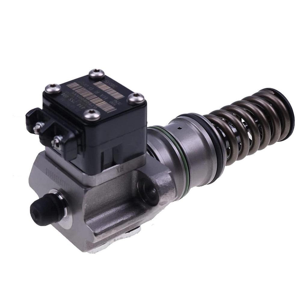 Electric Fuel Unit Pump 313GC5233MX 0414755015 for 2003-2006 Mack E7 Trucks