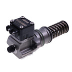 Electric Fuel Unit Pump 313GC5233MX 0414755015 for 2003-2006 Mack E7 Trucks