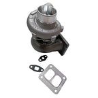 T04B59 Turbocharger 6207-81-8210 For Komatsu SA6D95L-1 Engine PC200-5 PC200LC-5