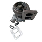 T04B59 Turbocharger 6207-81-8210 For Komatsu SA6D95L-1 Engine PC200-5 PC200LC-5