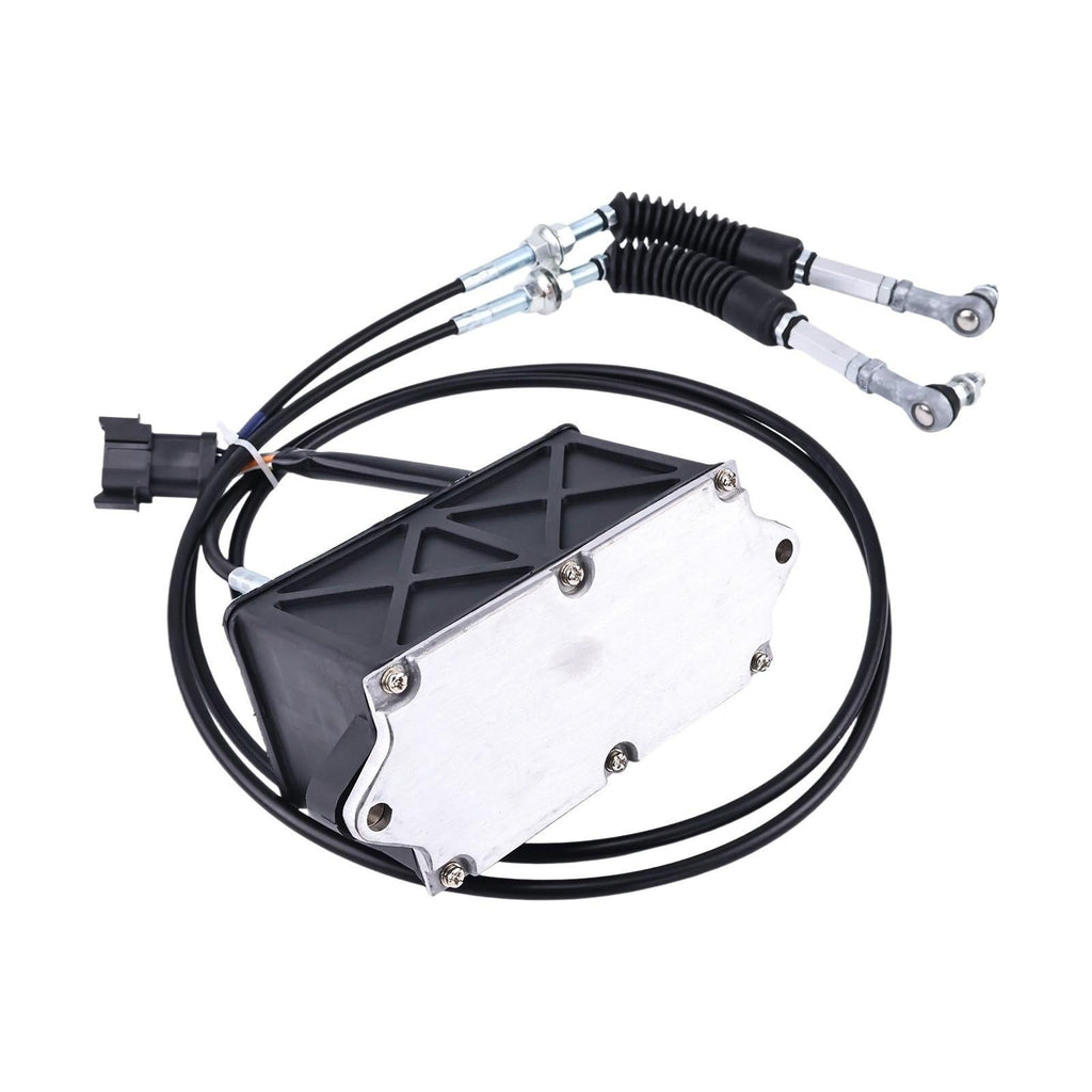 Throttle Motor 247-5206 for Caterpillar Engine 3064 Excavator CAT 311C 2475206