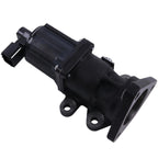 EGR Valve 8973629333 8980352964 for Isuzu 4HK1 4HK1-T Engine NPR NQR NRR NPR-HD