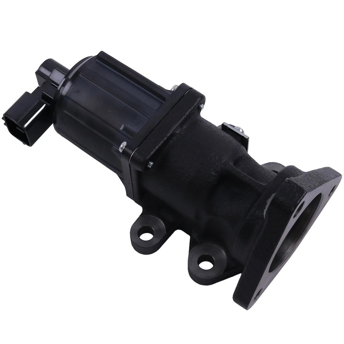 EGR Valve 8973629333 8980352964 for Isuzu 4HK1 4HK1-T Engine NPR NQR NRR NPR-HD