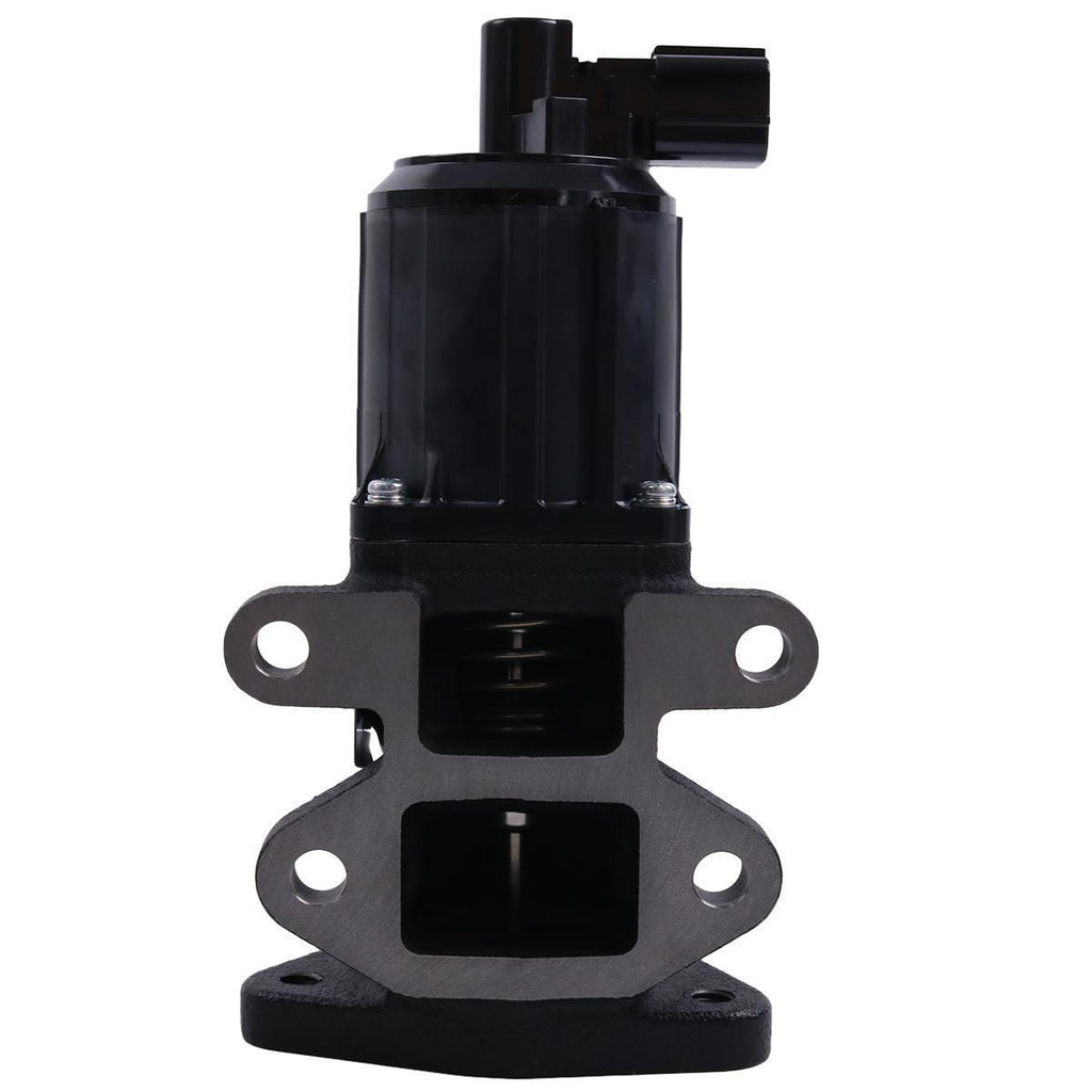 EGR Valve 8973629333 8980352964 for Isuzu 4HK1 4HK1-T Engine NPR NQR NRR NPR-HD