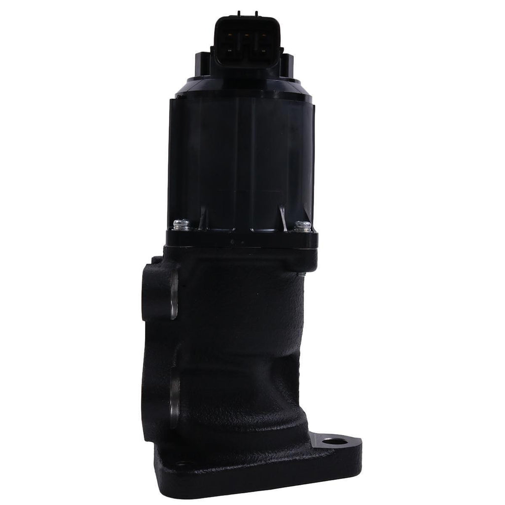 EGR Valve 8973629333 8980352964 for Isuzu 4HK1 4HK1-T Engine NPR NQR NRR NPR-HD