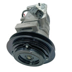 12V 10S13C A/C Compressor 88310-1800A for Hino Truck 238 258 268 338 7.7L Denso