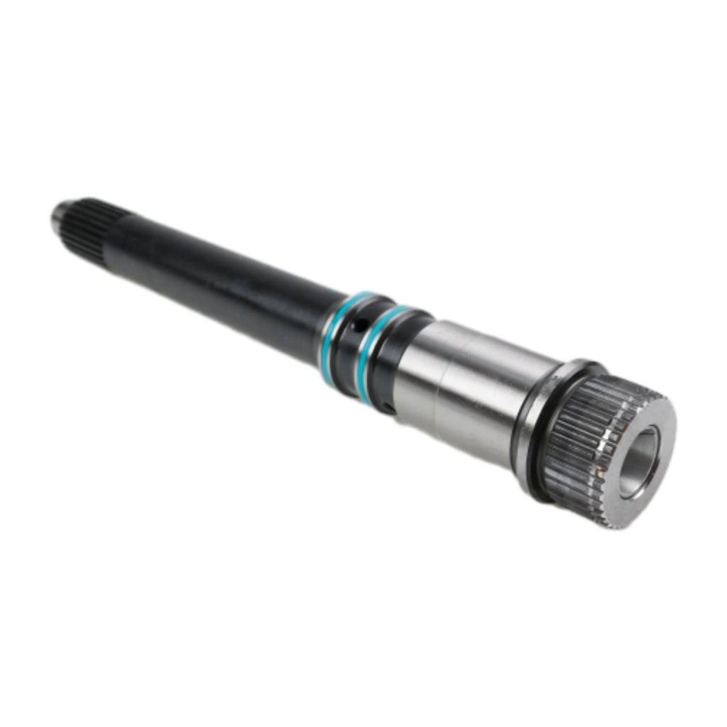 Billet Input Shaft 68029247AA For Dodge 6.7L Cummins 2007-23 68RFE 300M