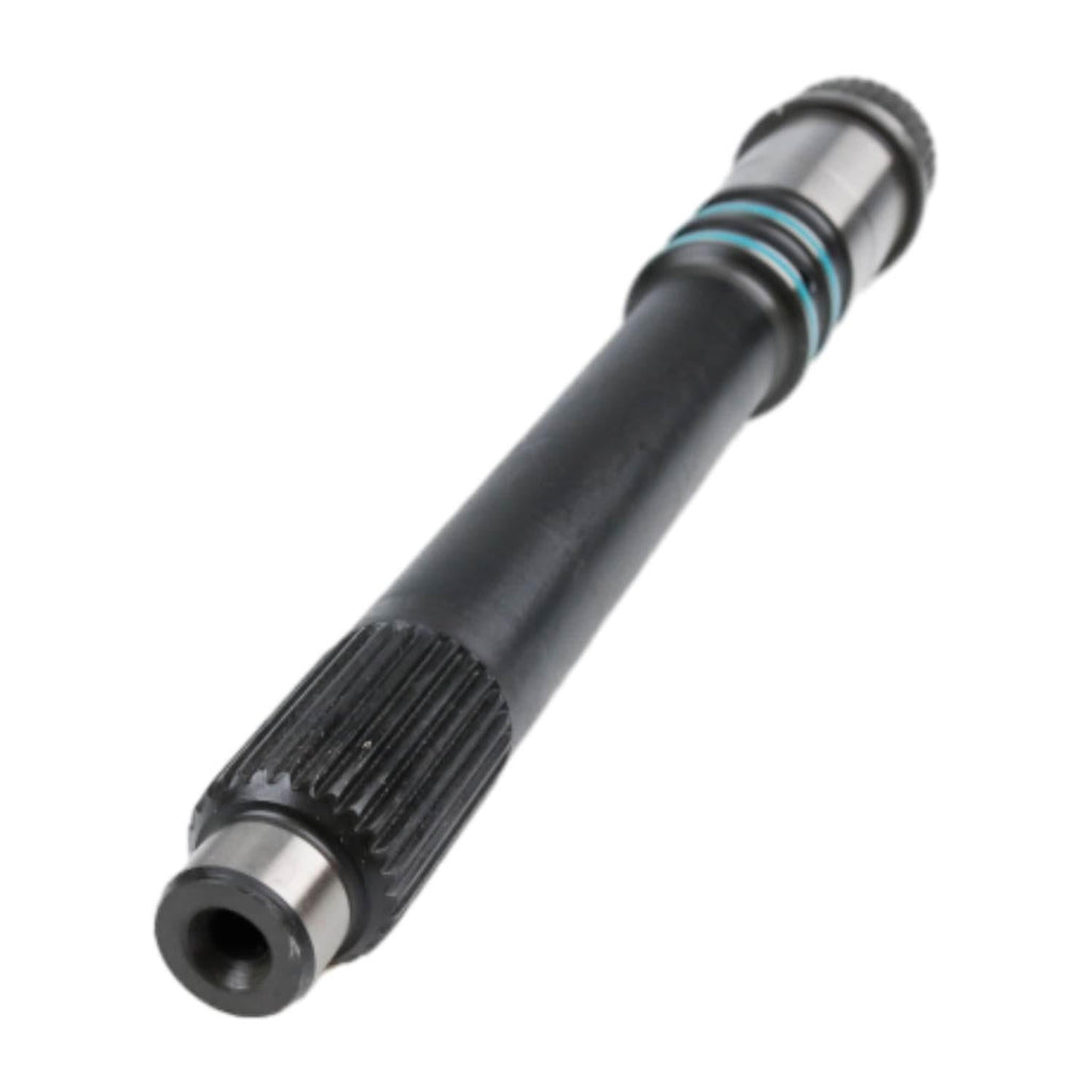 Billet Input Shaft 68029247AA For Dodge 6.7L Cummins 2007-23 68RFE 300M