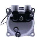 12V TM15 A/C Compressor 18-10157-13 18-10157-00 for Carrier Xarios 300 350 350Mt