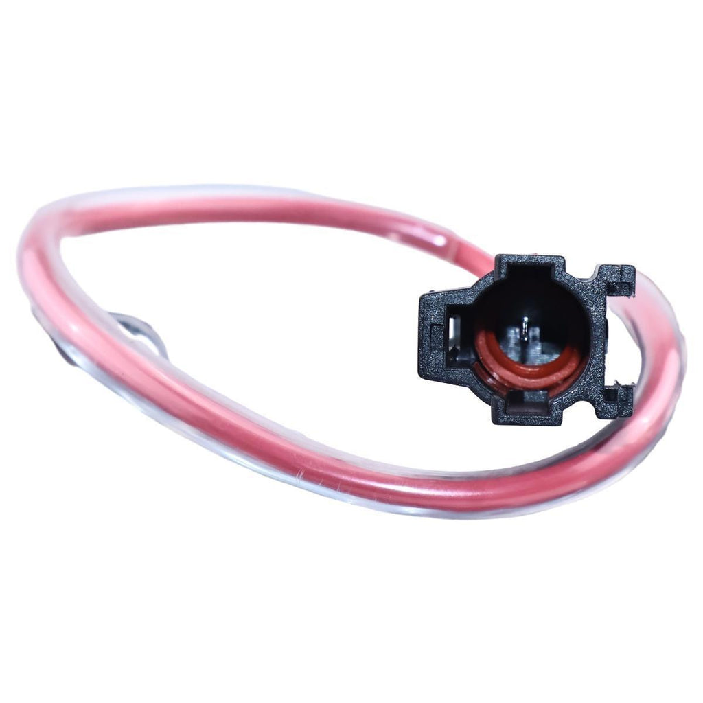 12V SD7B10 A/C Compressor 172B11-18100 for Yanmar VIO80 VIO33 SV100-2B SV100-2A