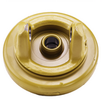 Double Yoke AW26816 W365722 for John Deere 509 609 1018 780 540 565 459T HX10