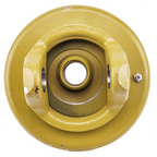 Double Yoke AW26816 W365722 for John Deere 509 609 1018 780 540 565 459T HX10