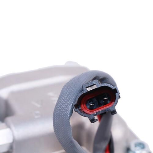 24V 10PA15C A/C Compressor 2208-6013B for Doosan DL200 DL220 DL250 DX140LC