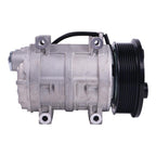12V A/C Compressor 103-67260 103-57245 T915146C for Vehicles w/Valeo Seltec TM21
