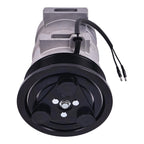 12V A/C Compressor 103-67260 103-57245 T915146C for Vehicles w/Valeo Seltec TM21