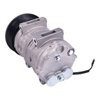 12V A/C Compressor 103-67260 103-57245 T915146C for Vehicles w/Valeo Seltec TM21