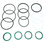 Steering Cylinder Seal Kit 8035981 for JLG Telehandler 8042 6042 10042 10054 MMV